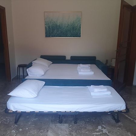 Chania Nice Apartment Room photo